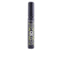 Rimmel london extra 3d lash mascara - 003 extreme black, 0.27 oz.