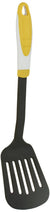 TIP TOP ,Acrylic Cooking Spoon, Helps you to organize your kitchen• Smooth surface for easy stirring and serving