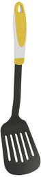 TIP TOP ,Acrylic Cooking Spoon, Helps you to organize your kitchen• Smooth surface for easy stirring and serving