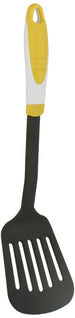 TIP TOP ,Acrylic Cooking Spoon, Helps you to organize your kitchen• Smooth surface for easy stirring and serving