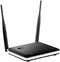 D-Link DWR-116 4G LTE Wi-Fi Router