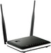 D-Link DWR-116 4G LTE Wi-Fi Router - Safqqa