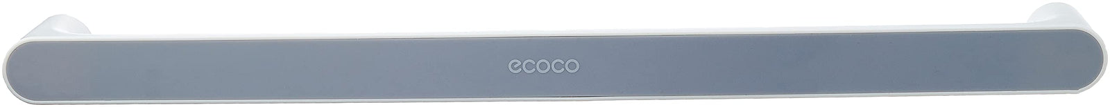 Image Towel Holder with Practical and Elegant Design