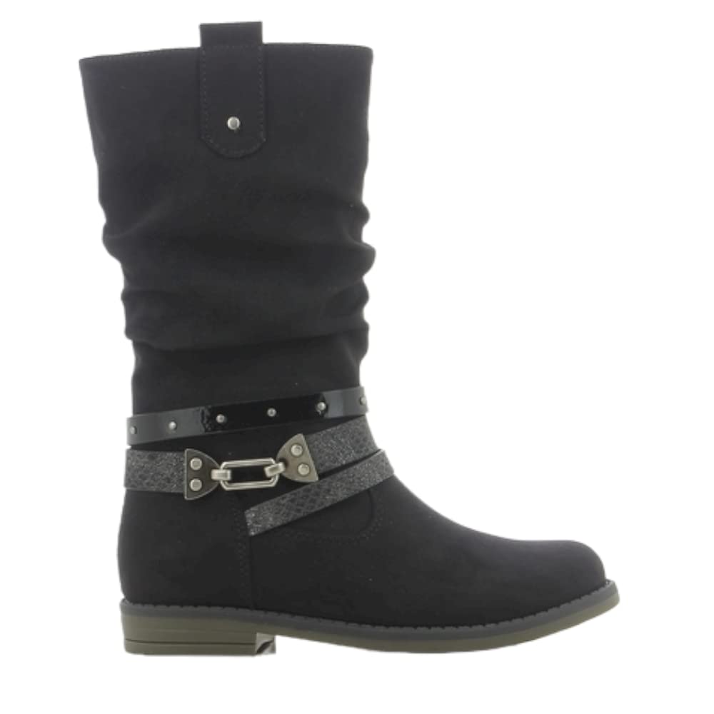 Sprox Girls  Fashion Boot