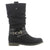 Sprox Girls  Fashion Boot