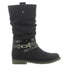 Sprox Girls  Fashion Boot