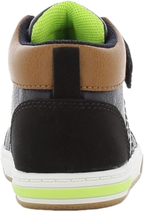 SPROX Boys' Sneakers - Model WIN23-538240