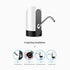 Wireless Electric Water Dispenser Pump – Rechargeable & Automatic