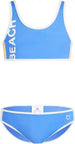 FIREFLY Girls BIKINI GMT4_22 SYLVIE G Two Piece Swimsuit - Safqqa Egypt
