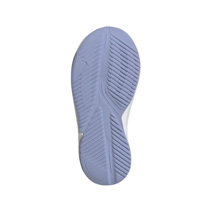 adidas Boys-child Sneaker