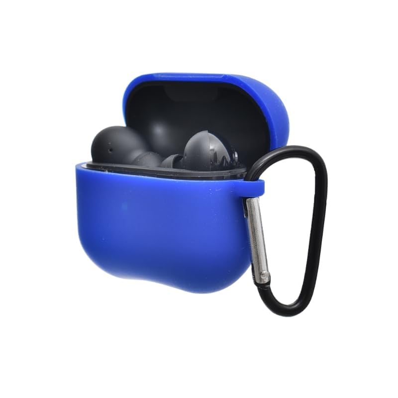 G-Power, Silicone Airpod Protective Case Containing Safe Edges With Simple Design And Easy Install For Airpods 3
