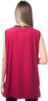Bella Donna womens T-Shirts