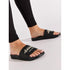 Adidas Men’s Slippers – Comfortable Everyday Slide Design