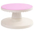 Fitto 360° Rotating Cake Stand – Vito Decoration & Display
