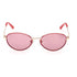 نظارات شمسية نسائية من Guess (بدون علبة)