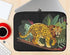 TAT laptop sleeve 15.6 & 15 inch Protective Case with Zipper Carrying Bag laptop sleeve