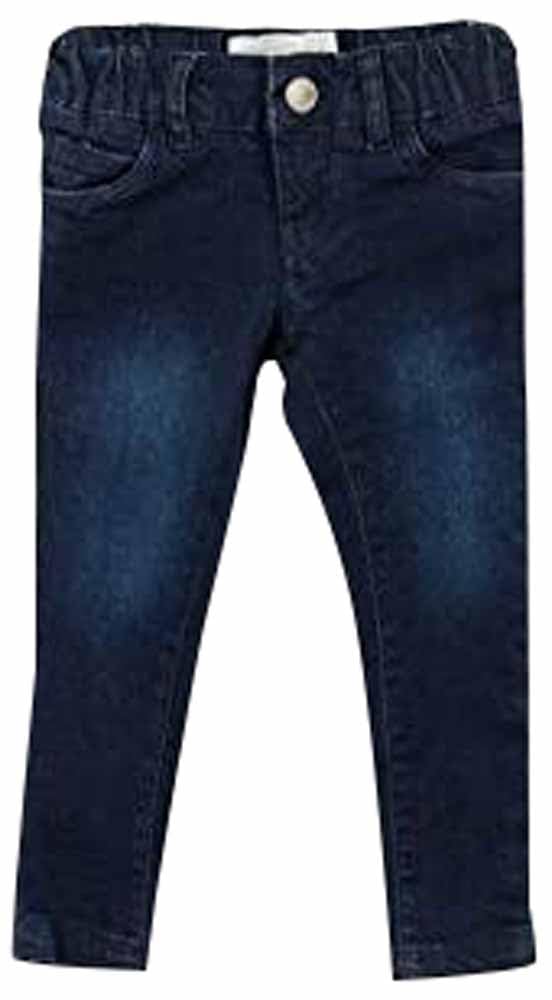 Concrete Girls’ Jeans
