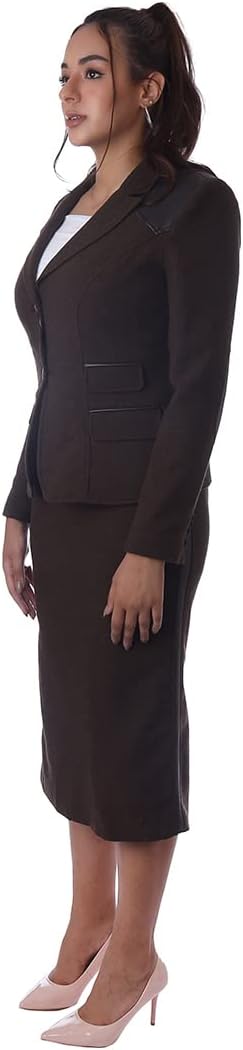 تنورة ESLA للنساء