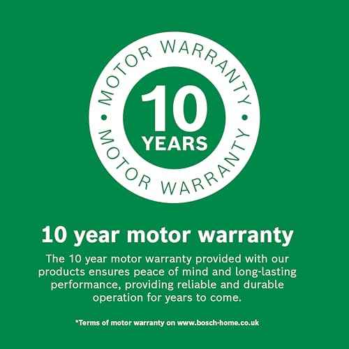 Bosch Unlimited 7 BCS711GB ProHome MultiUse Lightweight Cordless Vacuum Cleaner with Flex Tube & Accessories, 1 Battery 40 minutes runtime - Anthracite - Safqqa Egypt