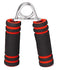 2 Pcs Foam Hand Grippers Grip Heavy Strength Grips Arms Exercise Wrist Fitness