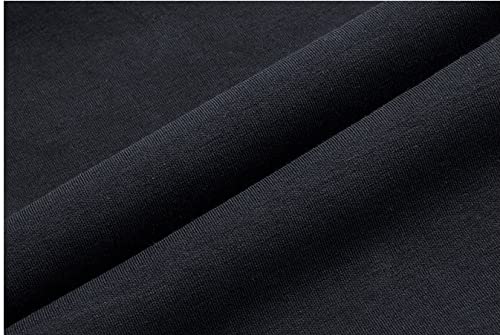 بنطال أنتا للنساء المصمم ليمنحك مرونة عالية وأداءً مميزاً في كل حركة. مصنوع من قماش خفيف وقابل للتمدد يسمح بمرور الهواء ويمنح حرية كاملة أثناء التمارين أو الاستخدام اليومي