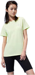 ANTA Women’s  T-Shirts