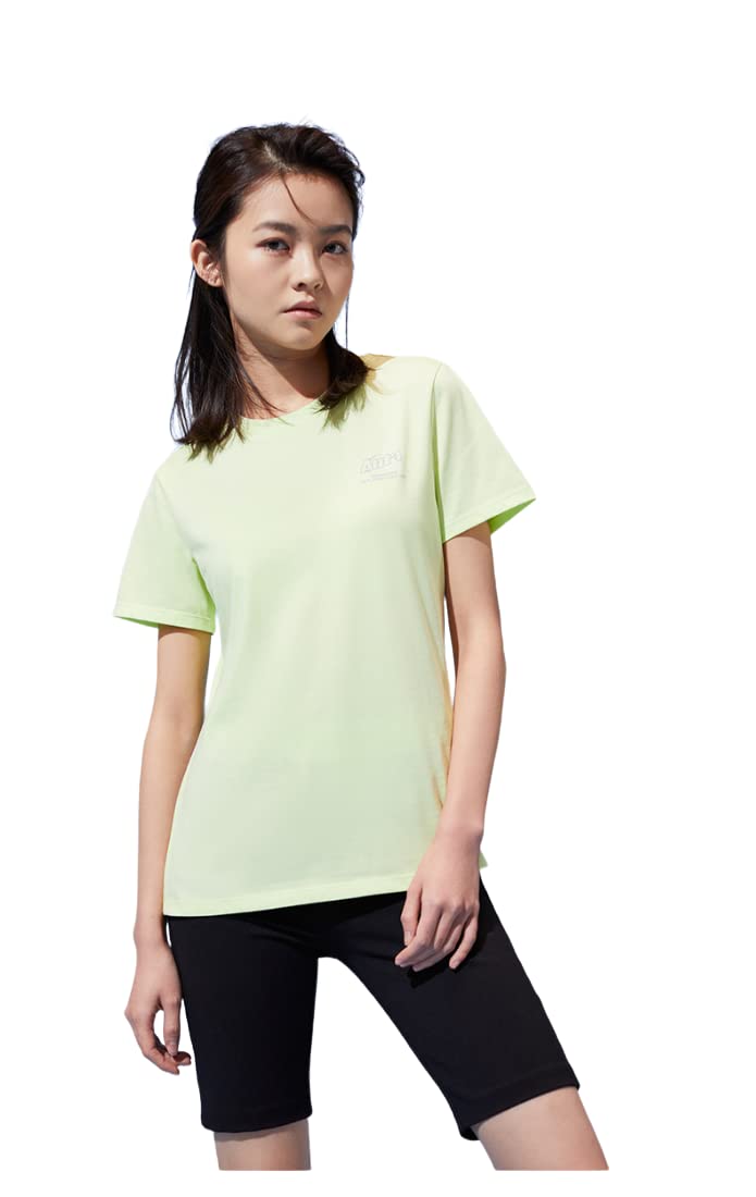 ANTA Women’s  T-Shirts
