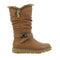 Sprox girls WIN23515118 Fashion Boot