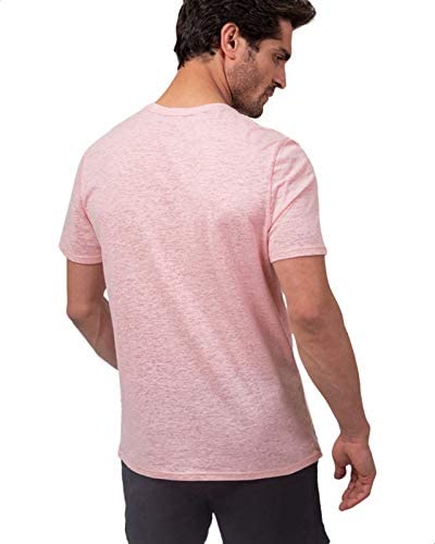 Magma T-Shirt for Men Soft and breathable fabric for all-day comfort