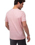 Magma T-Shirt for Men Soft and breathable fabric for all-day comfort