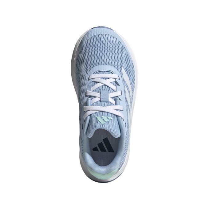 adidas Boys-child Sneaker