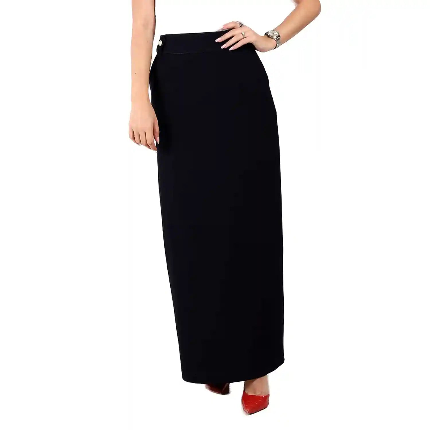 ESLA Skirt For Womens - Safqqa Egypt