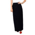 ESLA Skirts For Womens