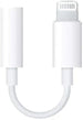 Lightning to 3.5mm Female Aux Audio Earphone Adapter for iPhone 7 and Plus - Safqqa Egypt