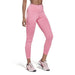 Reebok Sports Leggings  For Women