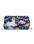 CUBS Pencil Case - Fairy Tale Unicorn Design