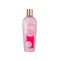 لوشن جسم Ever Pure برائحة غزل البنات (Cotton Candy) – 236 مل