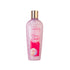 لوشن جسم Ever Pure برائحة غزل البنات (Cotton Candy) – 236 مل