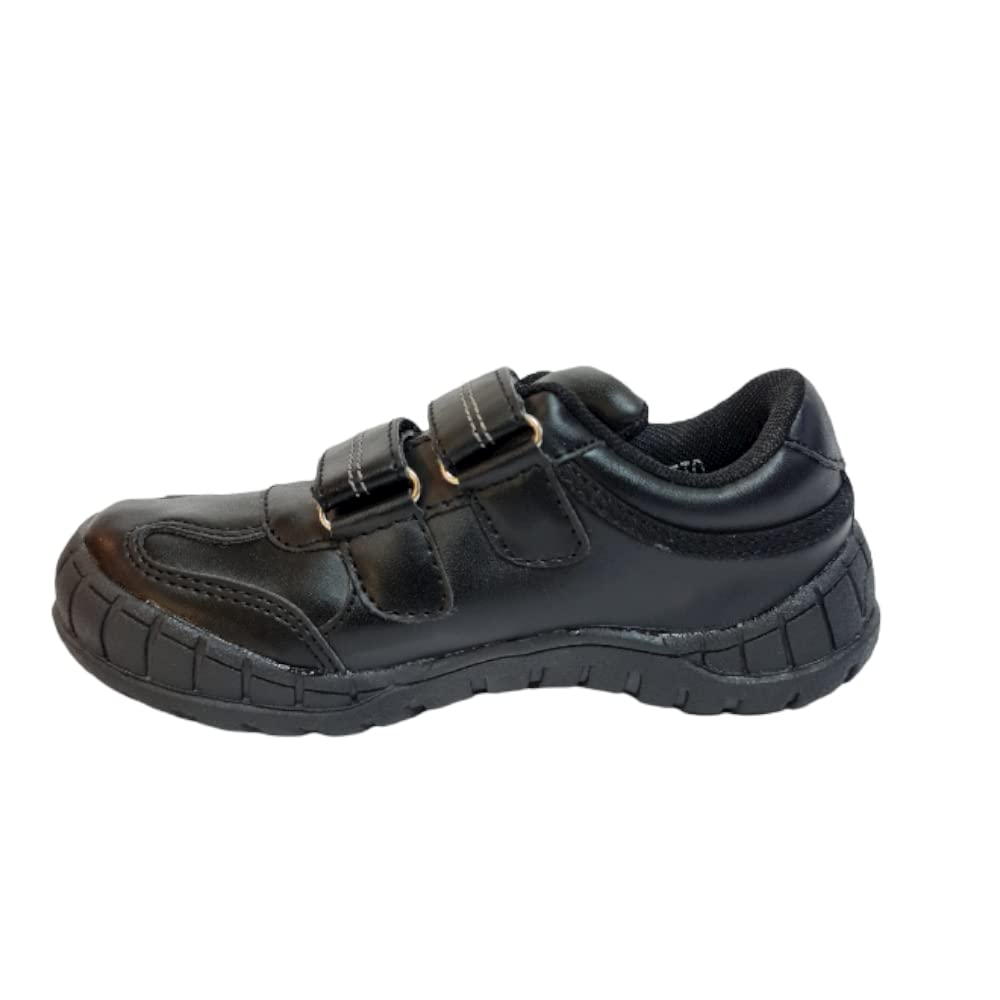 OTTO Boys Shoes – Lightweight Comfortable Everyday Sneakers