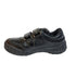OTTO Boys Shoes – Lightweight Comfortable Everyday Sneakers