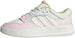 adidas womens Shoes - Safqqa Egypt