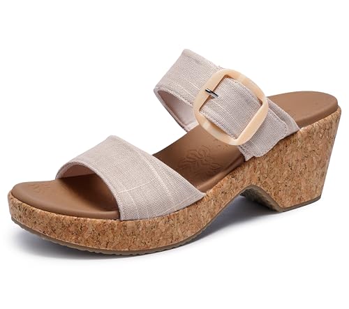 Skechers Women's Sandal