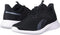 Reebok Men’s Shoes Grey Casual Sports Sneakers