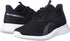 Reebok Men’s Shoes Grey Casual Sports Sneakers