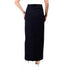 ESLA Basic Tr Skirt For Womens Dark Blue - Safqqa Egypt