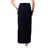 Esla Basic Tr Skirt