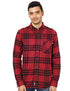 Timberland Mens A2D7P C56 Shirt