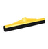 El Helal And Silver Star | Round Squeegee 33cm Yellow- No Box - Safqqa Egypt