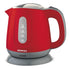 Sonai bundle 4x1, blender 400w, Juicer 1L,Chopper turbo 350ml, Kettel 1,2 1100 Watt