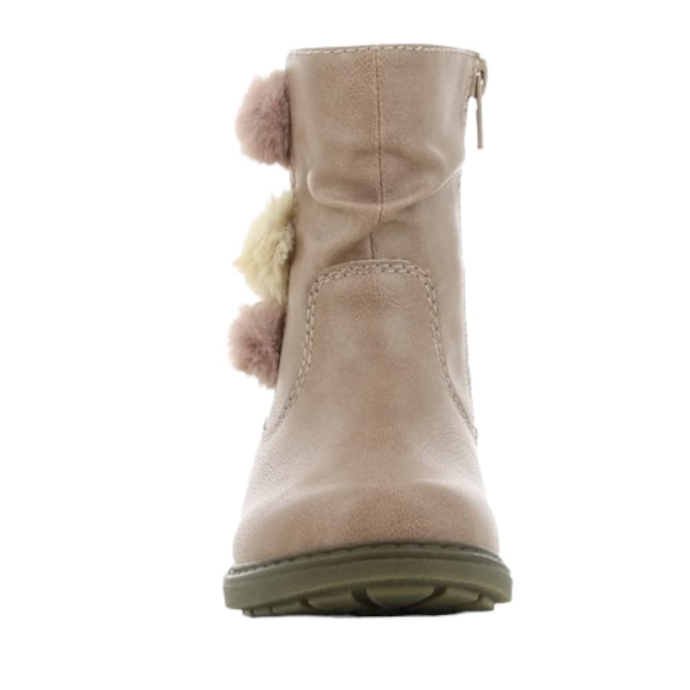 Sprox girls WIN23-488070 Fashion Boot